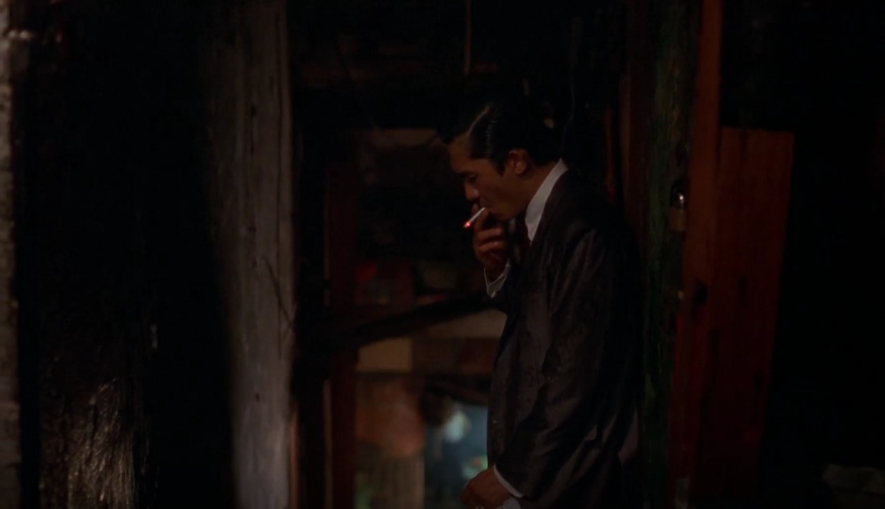 h_0afUd018svcxwdh16xn7qrh_e4yr2x (1).png