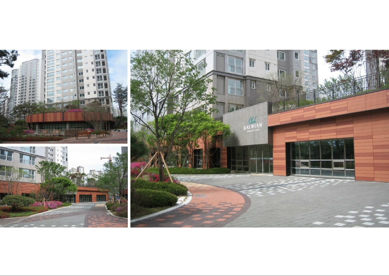 스크린샷 2019-09-23 오전 12.46.27.png