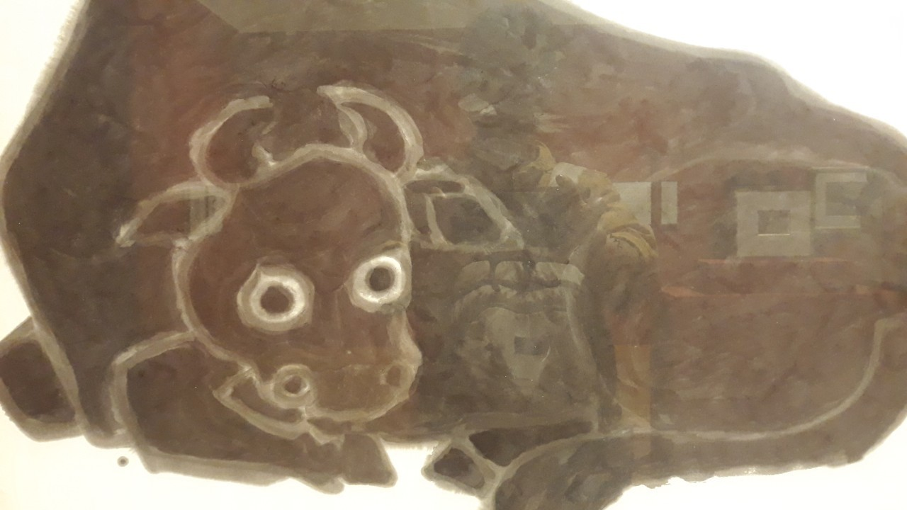 9_ffiUd018svce1ttaewfwwrg_e4yr2x (1).png