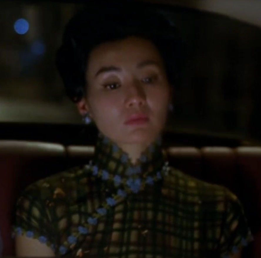 6_icdUd018svcmez7y8zwhuoy_e4yr2x (1).png