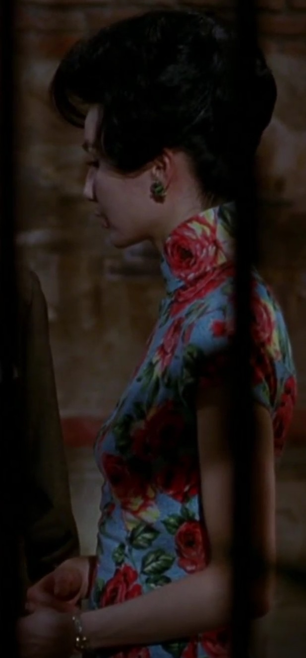 7_acdUd018svc1bfa7ok1twjes_e4yr2x (1).png