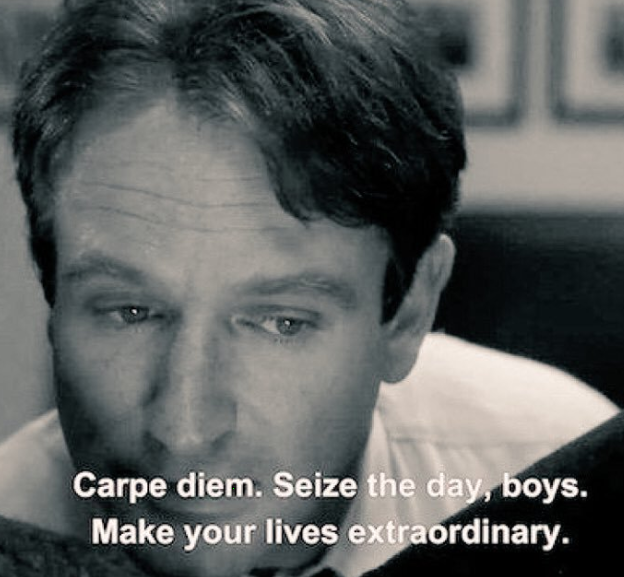 스크린샷 2020-01-31 오전 12.37.50.png