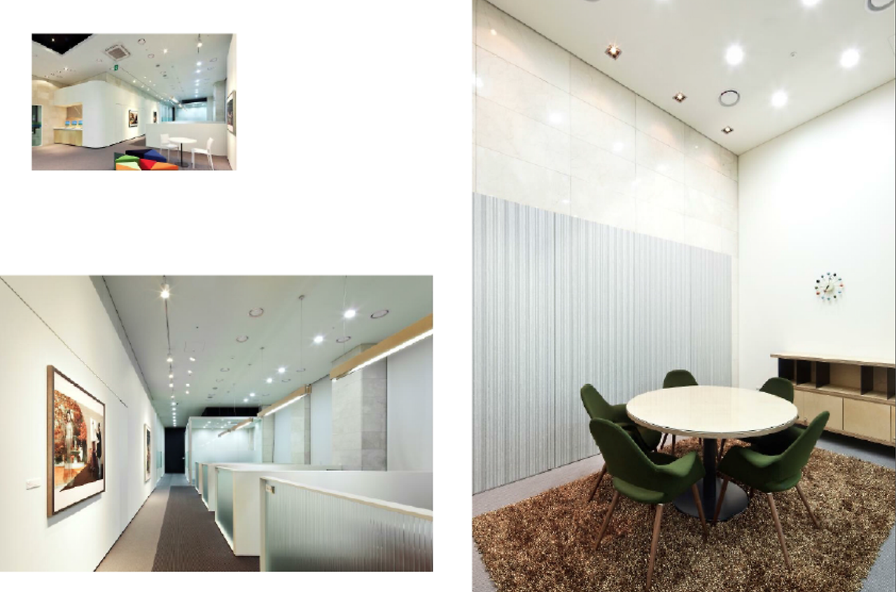 스크린샷 2019-09-23 오전 12.51.53.png