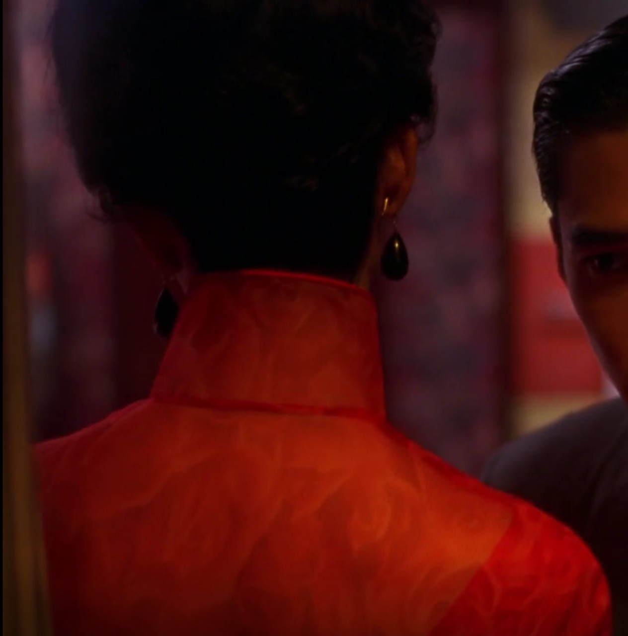 7_0cdUd018svc14i3ogotnwip0_e4yr2x (1).png