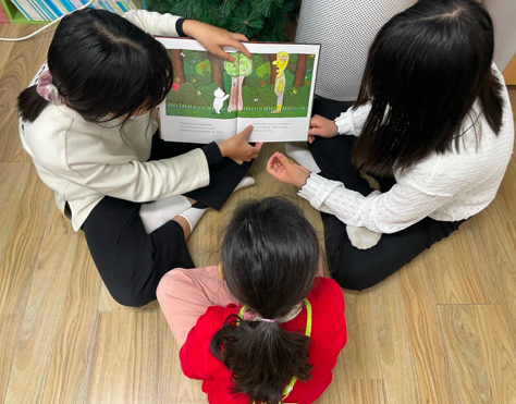 스크린샷 2023-04-21 오후 8.22.40.png