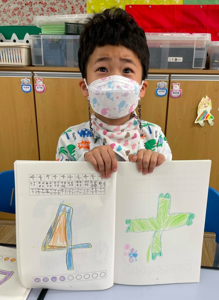 스크린샷 2023-04-12 오후 10.12.44.png