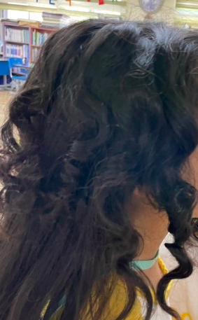 스크린샷 2023-05-17 오후 4.05.40.png