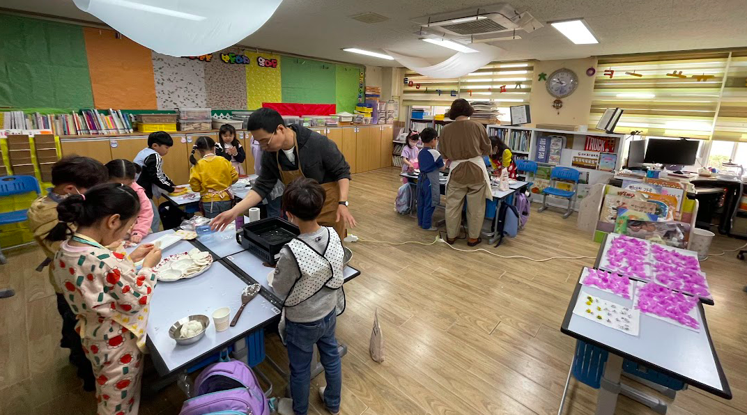 스크린샷 2023-04-03 오후 10.49.05.png