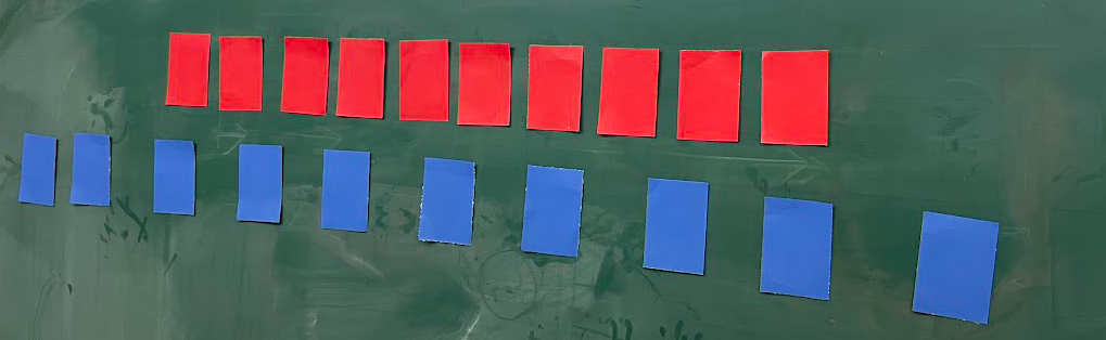 스크린샷 2023-03-28 오후 10.42.17.png