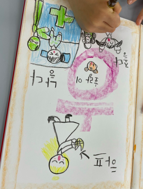 스크린샷 2023-05-23 오후 3.15.53.png