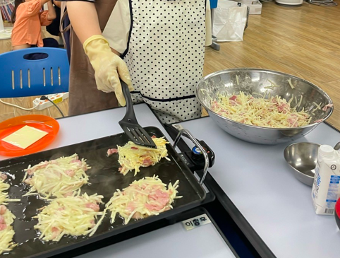 스크린샷 2023-07-05 오후 7.52.09.png