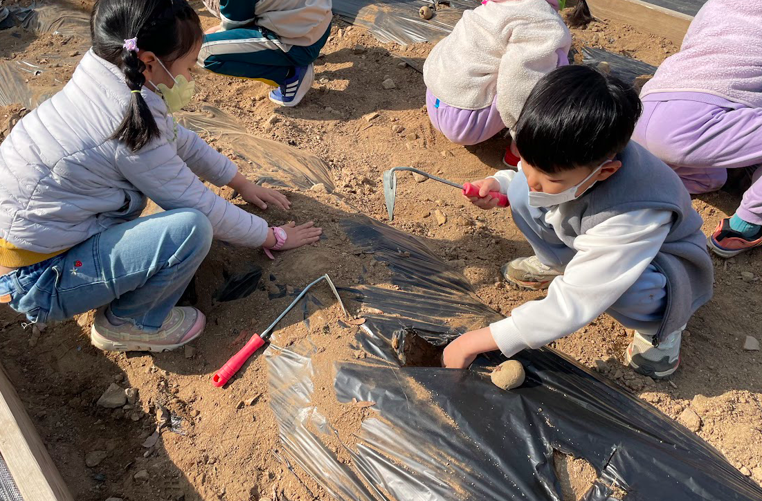 스크린샷 2023-03-31 오후 4.50.59.png