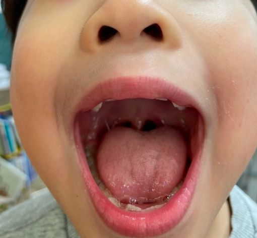 스크린샷 2023-04-07 오후 4.34.00.png