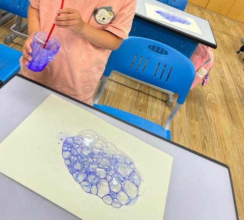 스크린샷 2023-06-29 오후 2.05.35.png