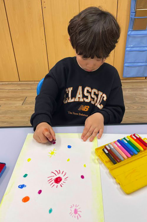 스크린샷 2023-04-04 오후 9.00.51.png