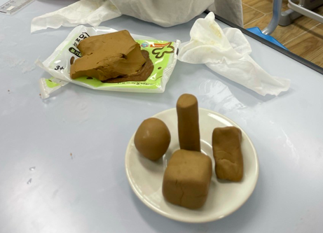 스크린샷 2023-05-26 오후 1.42.37.png