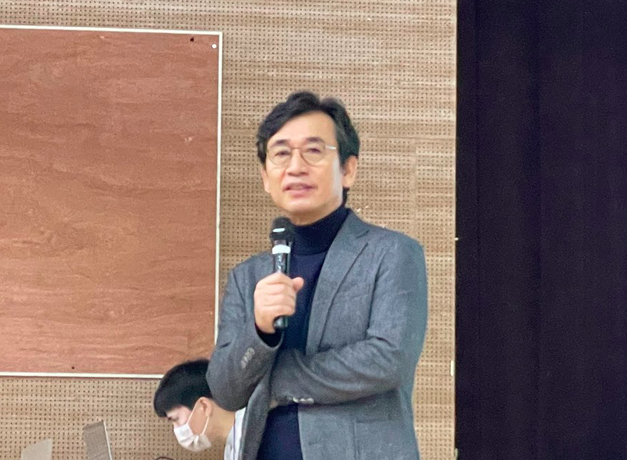 스크린샷 2023-03-04 오후 10.22.15.png