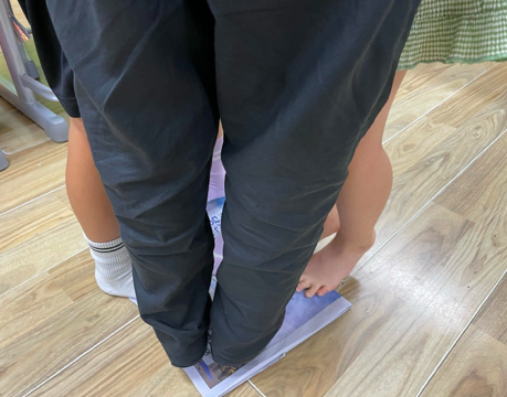 스크린샷 2023-07-11 오후 10.29.43.png