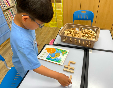 스크린샷 2023-06-12 오후 2.27.27.png