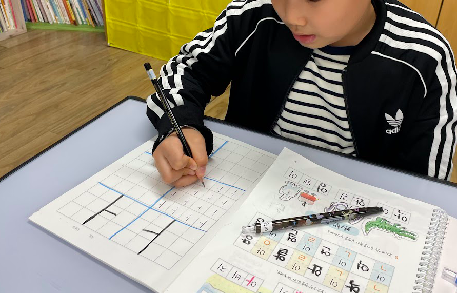 스크린샷 2023-04-05 오후 11.40.08.png