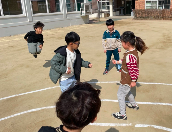 스크린샷 2023-03-08 오후 8.09.40.png