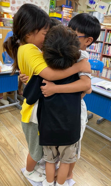 스크린샷 2023-07-11 오후 10.29.36.png