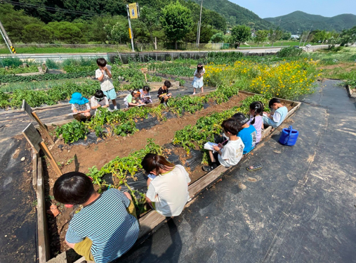 스크린샷 2023-06-19 오후 10.35.06.png