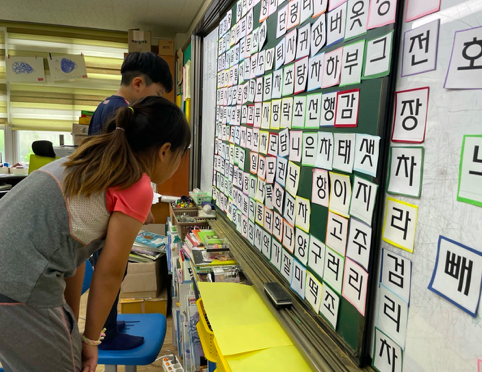 스크린샷 2023-07-07 오후 6.38.14.png