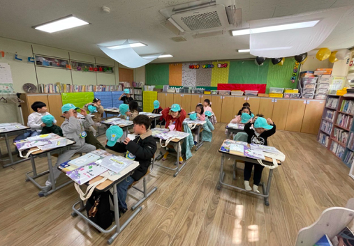 스크린샷 2023-03-04 오후 11.34.33.png