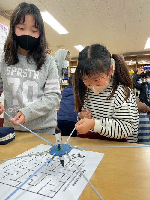 스크린샷 2023-03-24 오후 6.11.45.png