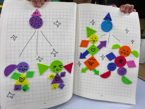 스크린샷 2023-05-17 오후 4.10.04.png