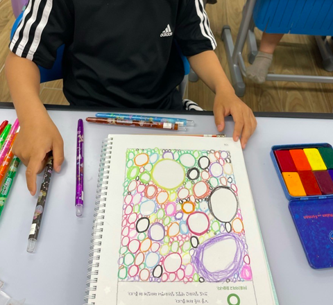 스크린샷 2023-05-22 오후 2.01.18.png