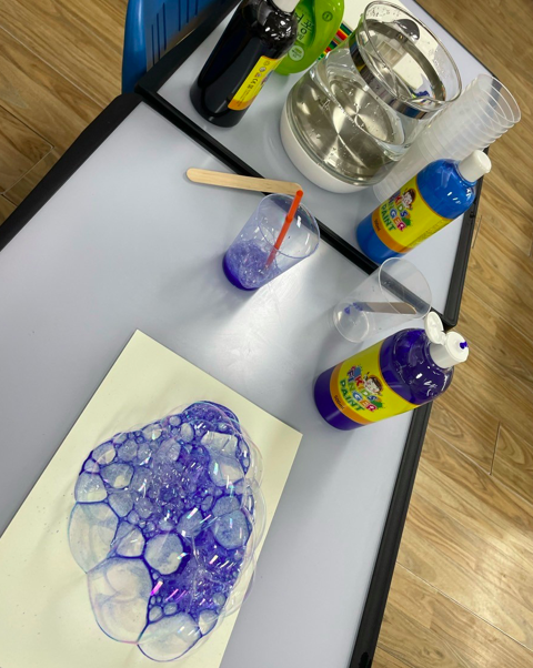 스크린샷 2023-06-29 오후 2.05.08.png