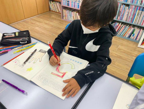 스크린샷 2023-04-13 오후 2.42.28.png