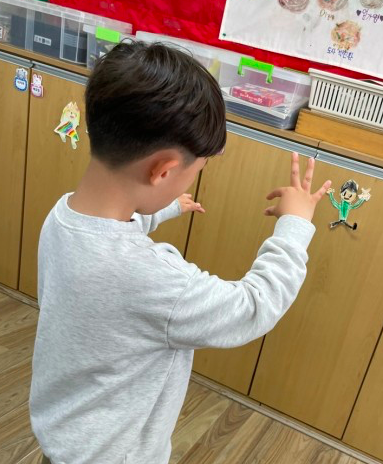 스크린샷 2023-04-10 오후 9.44.42.png