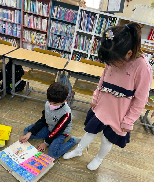 스크린샷 2023-03-21 오후 10.47.39.png