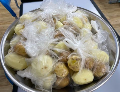 스크린샷 2023-07-05 오후 7.52.45.png