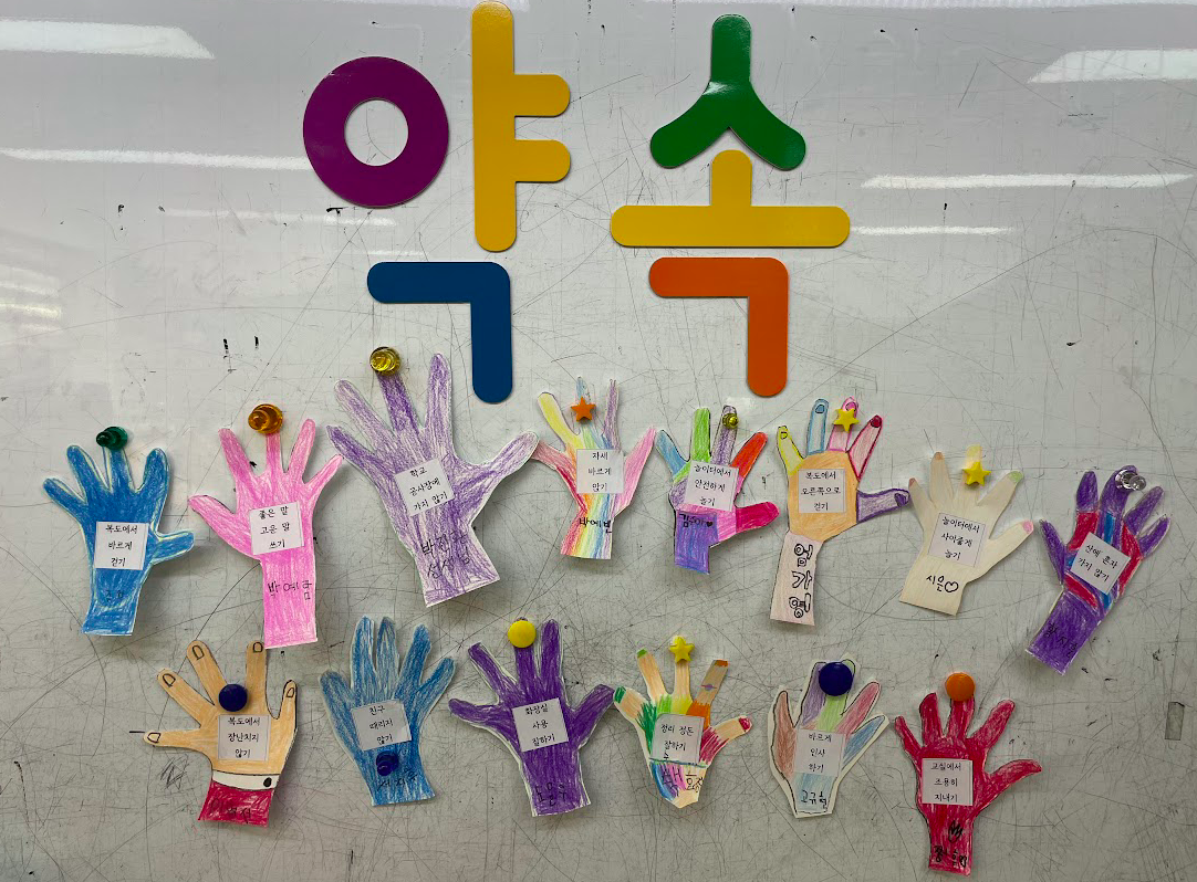 스크린샷 2023-03-08 오후 8.11.43.png