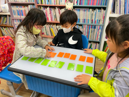 스크린샷 2023-04-13 오후 2.43.13.png