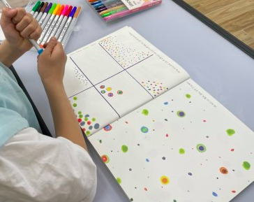 스크린샷 2023-05-17 오후 4.10.26.png