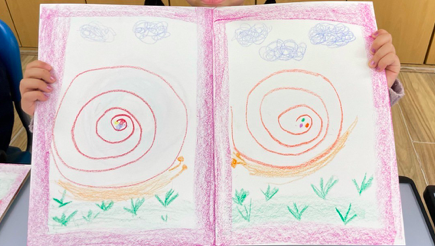 스크린샷 2023-04-19 오후 9.42.01.png