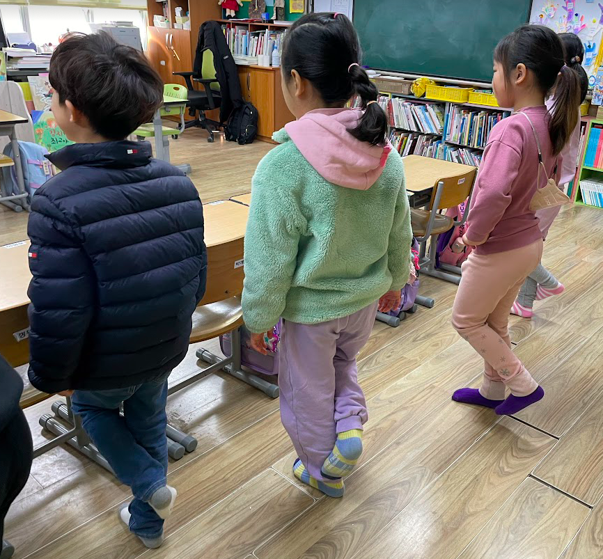 스크린샷 2023-03-16 오후 7.53.30.png