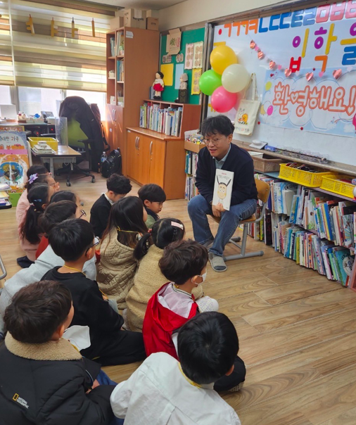 스크린샷 2023-03-04 오후 11.35.03.png