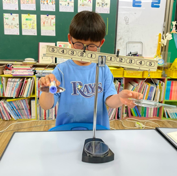 스크린샷 2023-07-11 오후 10.29.20.png