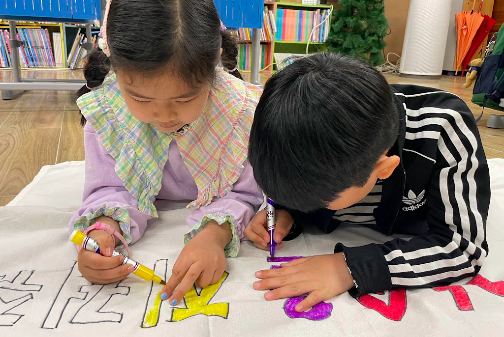 스크린샷 2023-04-05 오후 11.40.52.png