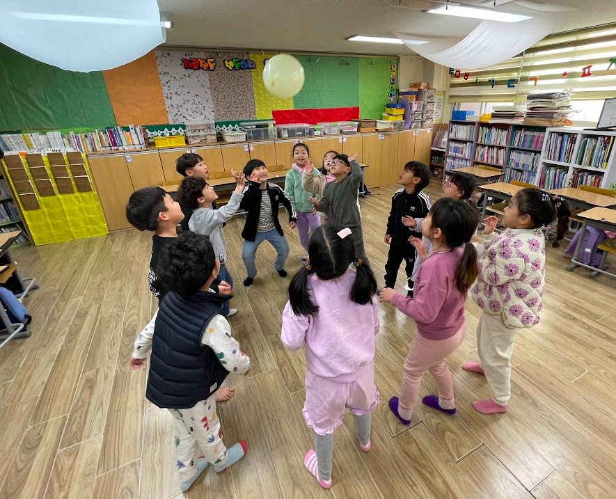 스크린샷 2023-03-16 오후 7.54.39.png