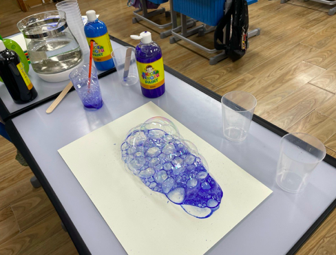 스크린샷 2023-06-29 오후 2.05.17.png