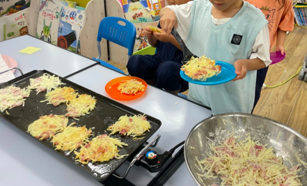 스크린샷 2023-07-05 오후 7.52.17.png