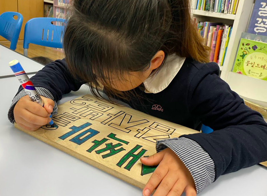 스크린샷 2023-04-05 오후 11.40.31.png