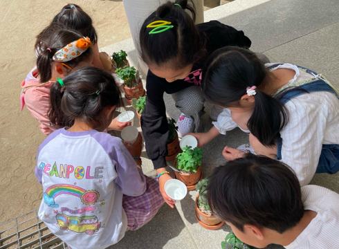 스크린샷 2023-05-03 오후 3.46.49.png